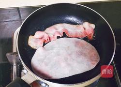 营养早餐的做法图解2