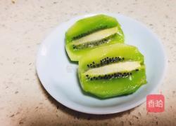 营养早餐的做法图解7