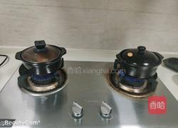 黄焖鸡的做法图解9