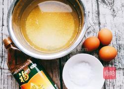 小米糕的做法图解1