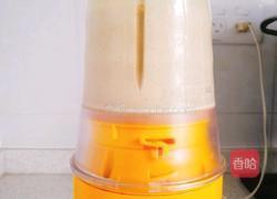 小米糕的做法图解7