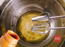 小米糕的做法图解8