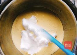 小米糕的做法图解11