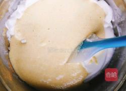 小米糕的做法图解12