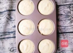 小米糕的做法图解13