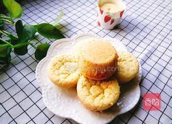 小米糕的做法图解16