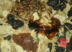 烤麩的做法圖解5