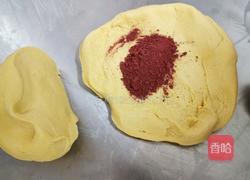 新中国华诞生日快乐的做法图解2