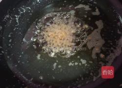 鸡肉豆腐饼的做法图解12