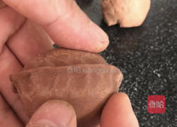 核桃馒头的做法图解10