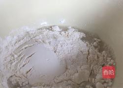 三毛小猪的做法图解2