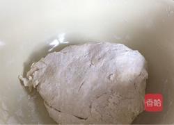 三毛小猪的做法图解4