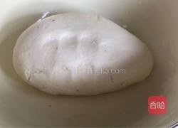 三毛小猪的做法图解5