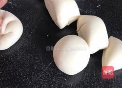 三毛小猪的做法图解9