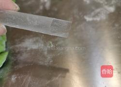 青蛙芸豆包的做法图解11