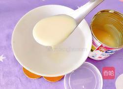 花团锦簇的做法图解3