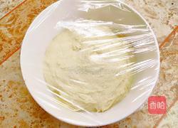 花团锦簇的做法图解7