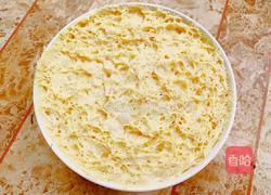 花团锦簇的做法图解9