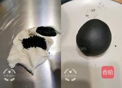 长舌胖青蛙的做法图解4