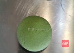 长舌胖青蛙的做法图解8