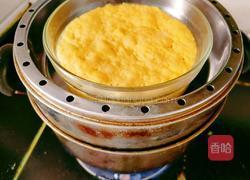 黑白分明的做法图解10