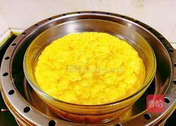 黑白分明的做法图解11