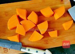 贵在知心的做法图解2