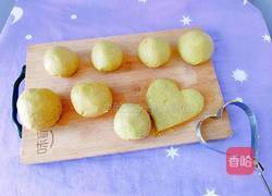 贵在知心的做法图解10