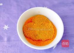 贵在知心的做法图解11