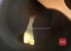 太阳蛋烤南瓜圈的做法图解6