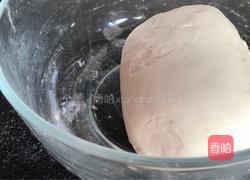 旺财狗的做法图解3