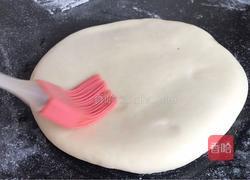 祖国生日快乐的做法图解10