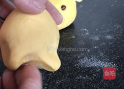 祖国生日快乐的做法图解14