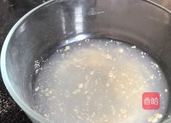 圣诞老人的做法图解1