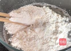 猪八戒背媳妇的做法图解3