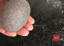 猪八戒背媳妇的做法图解6