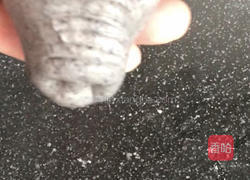 猪八戒背媳妇的做法图解7