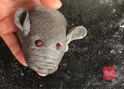 猪八戒背媳妇的做法图解8