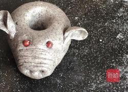 猪八戒背媳妇的做法图解9