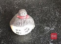 猪八戒背媳妇的做法图解17