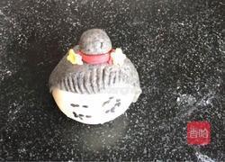 猪八戒背媳妇的做法图解18