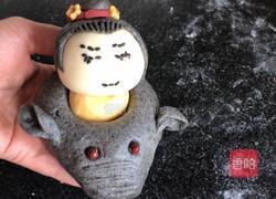 猪八戒背媳妇的做法图解19