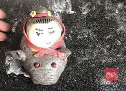 猪八戒背媳妇的做法图解20