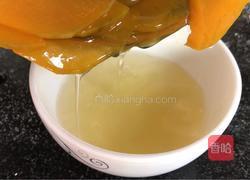 皮卡丘的做法图解1