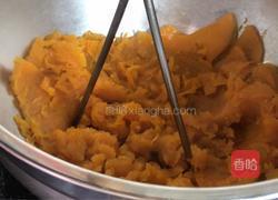 锦上添花馒头的做法图解4