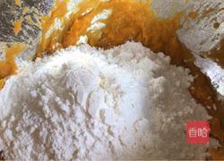 皮卡丘的做法图解3