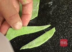 锦上添花馒头的做法图解10