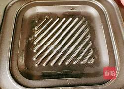 如花如蝶的做法图解6