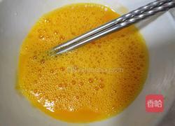 鸡肉蛋饺的做法图解3