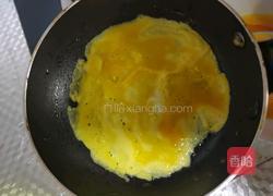 鸡肉蛋饺的做法图解4